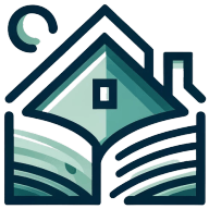 realestatemagazine.co